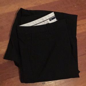 GAP dress pants